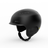 Giro Trig Mips Helmet