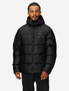 Marmot Guides Down 2.0 Hoody Men’s