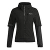 Swix Delda - Women's Light Softshell Jacket