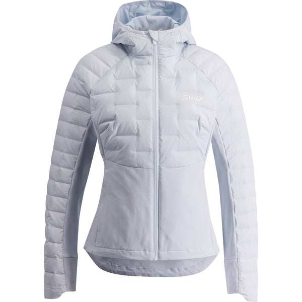 Swix Horizon Jacket 2.0 Women's