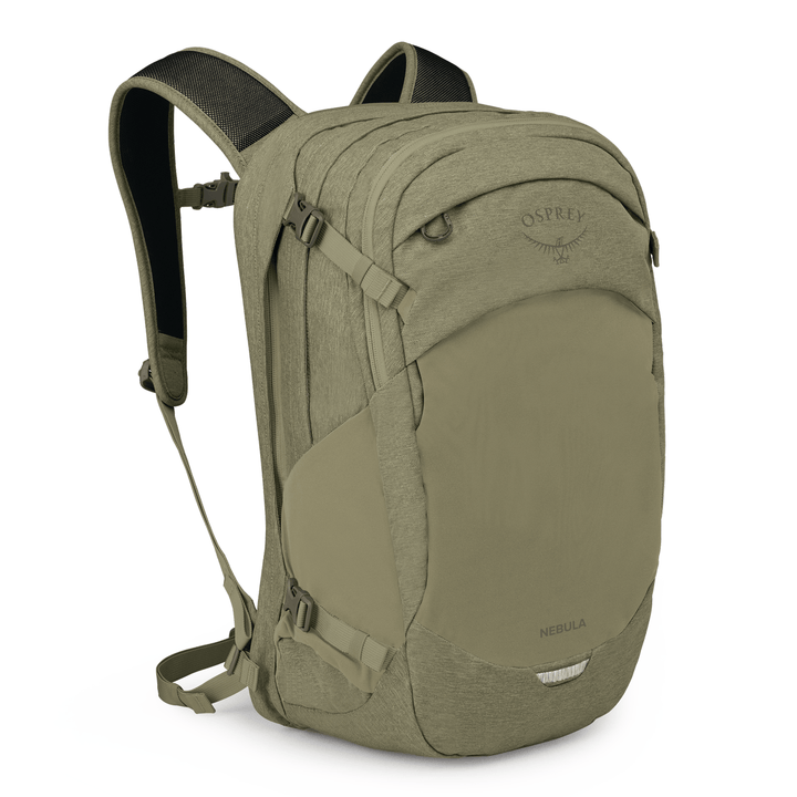 Osprey Nebula Driftshade Backpack