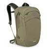 Osprey Nebula Driftshade Backpack