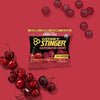 Honey Stinger Caffeinated Energy Chews