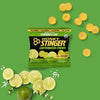 Honey Stinger Caffeinated Energy Chews