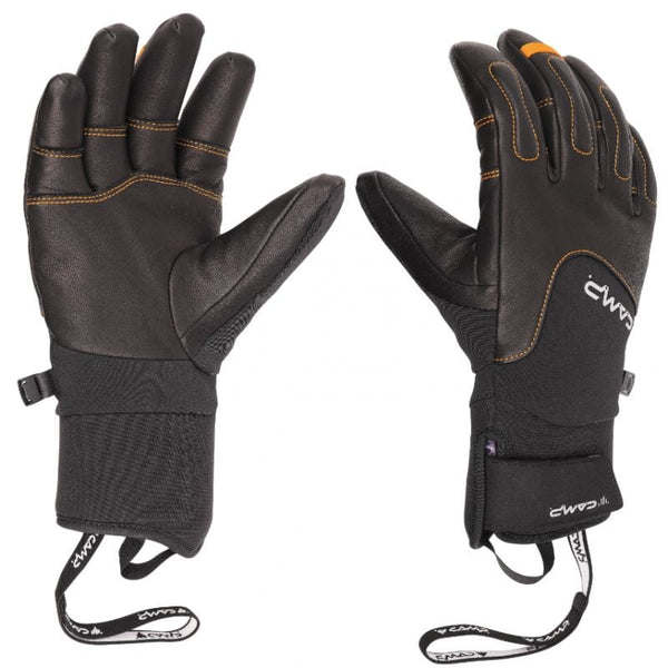 Camp USA Geko Guide Gloves