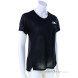 The North Face Women’s Sunriser Short-Sleeve