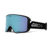 Giro Method Goggle