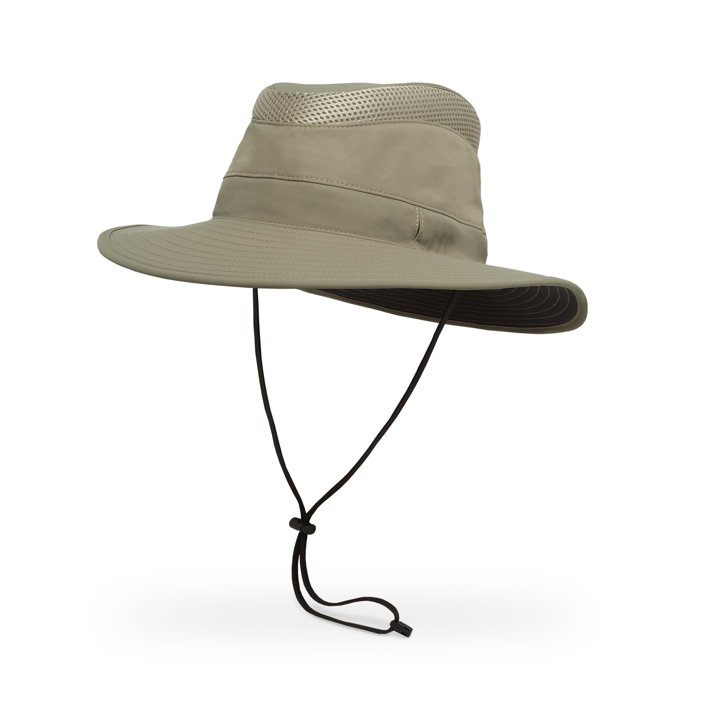 Sunday Afternoons Charter Hat Men's