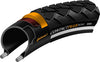 Continental Contact Plus Reflex Tire