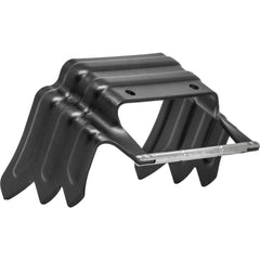 CRAMPON for Shiftビンディング Atomic 1X2 Crampon Shift – Atomic | Ascent Outdoors
