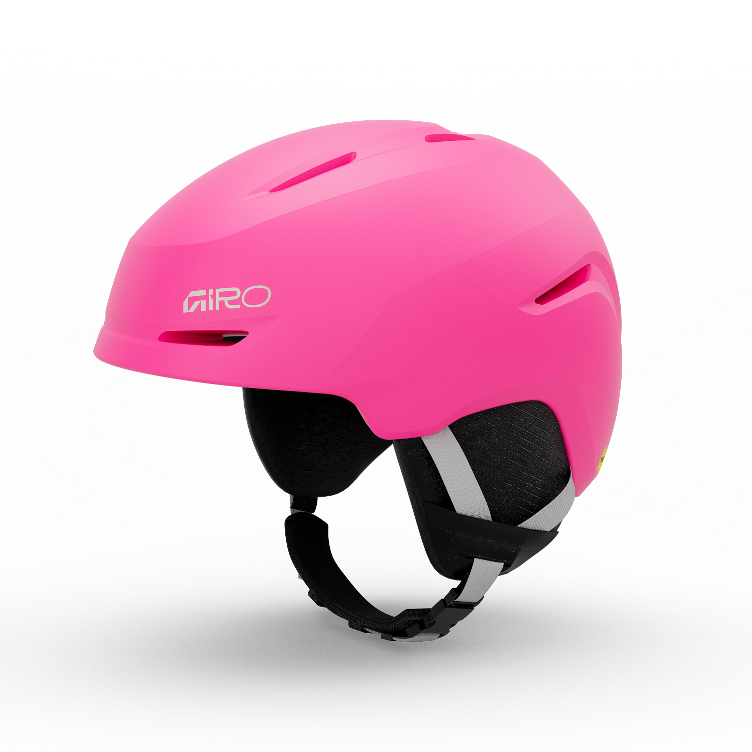 Giro Spur Mips Helmet