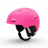 Giro Spur Mips Helmet