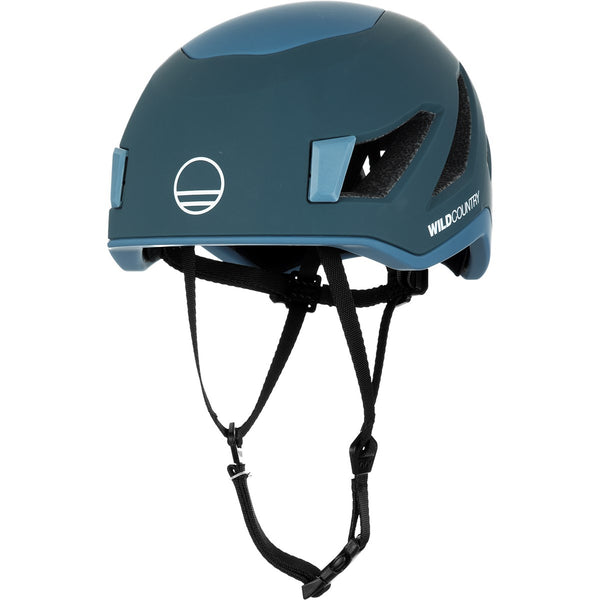 Wild Country Syncro Climbing Helmet