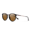 Suncloud Dana Sunglasses