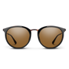 Suncloud Dana Sunglasses