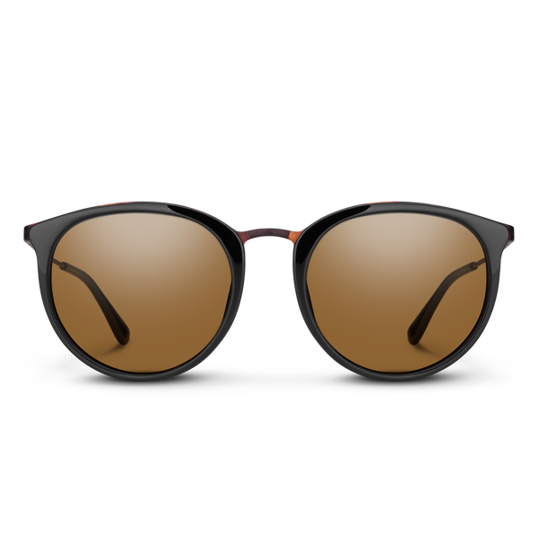 Suncloud Dana Sunglasses
