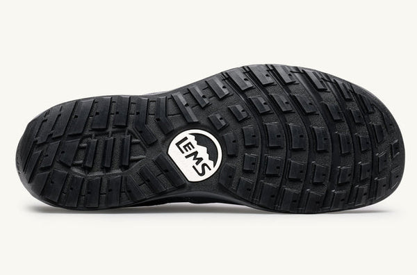Lems Mesa Verde Shoe