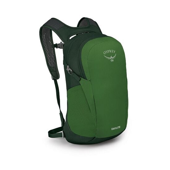 Osprey Daylite