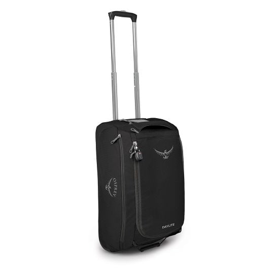 Osprey Daylite Carry On Wheeled Duffel 40