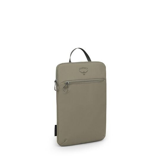 osprey daylite macbook Osprey Daylite 14 Laptop Sleeve – Osprey