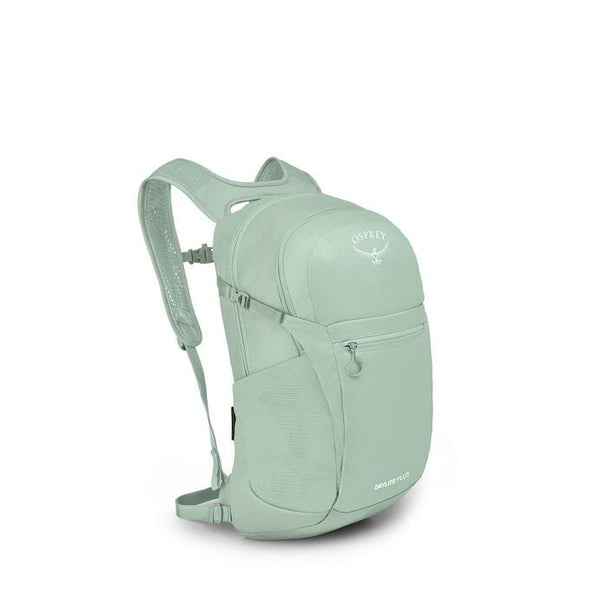 osprey daylite evergreen On daypack for compatible Osprey backpacks and luggage (sold separately) Daylite Plus Backpack-Limited Edition