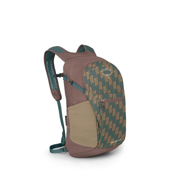osprey daylite magma orange Osprey Daylite Plus – Osprey