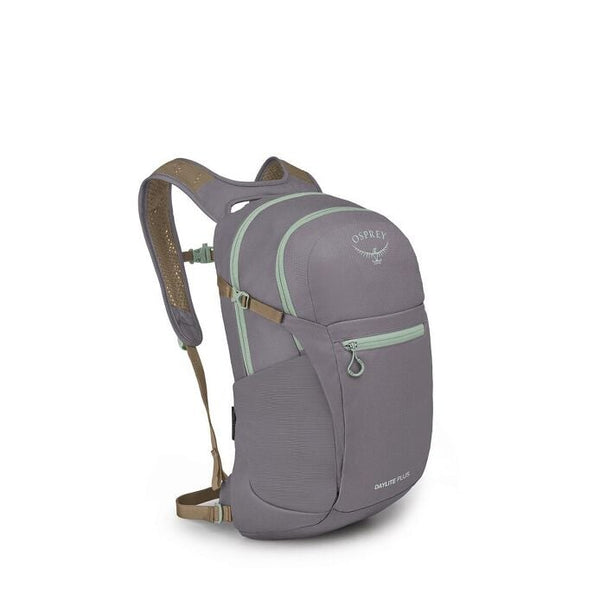 new osprey backpacks 2021 Osprey Daylite Plus – Osprey