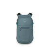 Osprey Daylite Plus