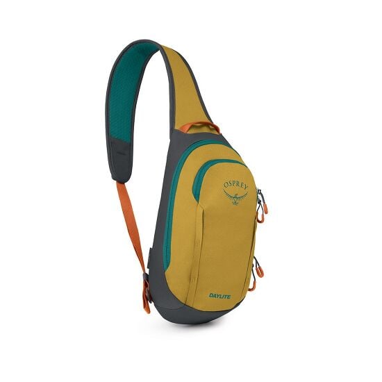 Osprey Daylite Sling – Osprey Osprey Daylite Sling – Osprey