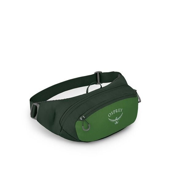 osprey daylite green Plus Backpack free recycled bluesign DAYLITE PLUS Wildernest Inc
