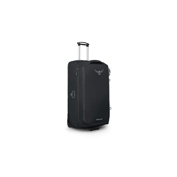 Osprey Daylite Wheeled Duffel 115 – Osprey