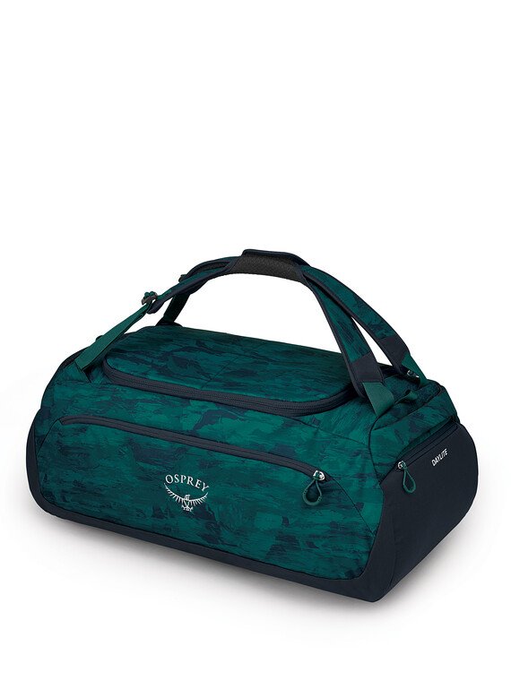 Osprey Daylite Duffel 60 – Osprey Osprey Daylite Duffel 60 – Osprey