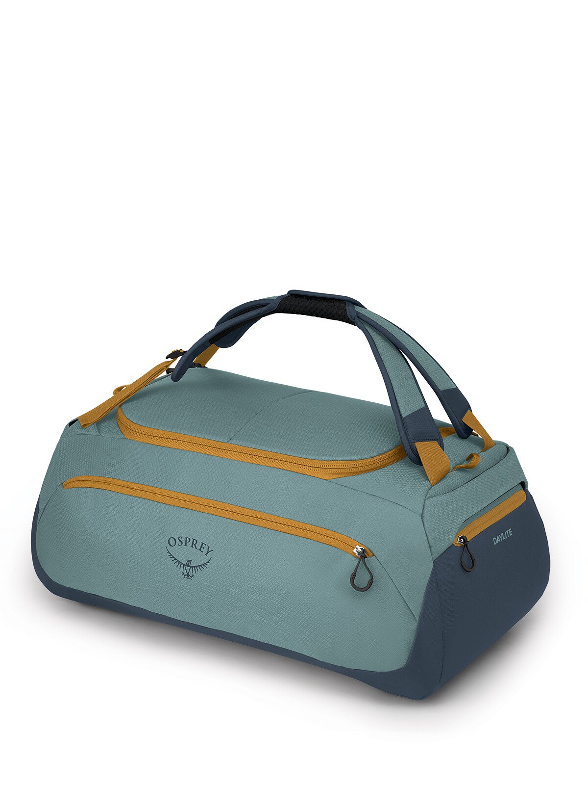 osprey daylite duffel 60 – Osprey NBA BOSTON CELTICS BACKPACK Herschel essentials Line Size:4wt A convenient and functional