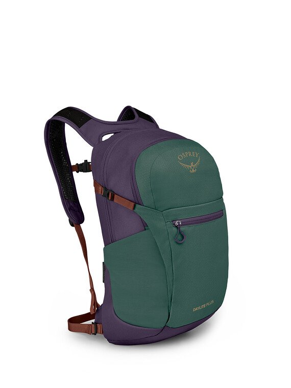 20l osprey daylite plus Osprey Daylite Plus