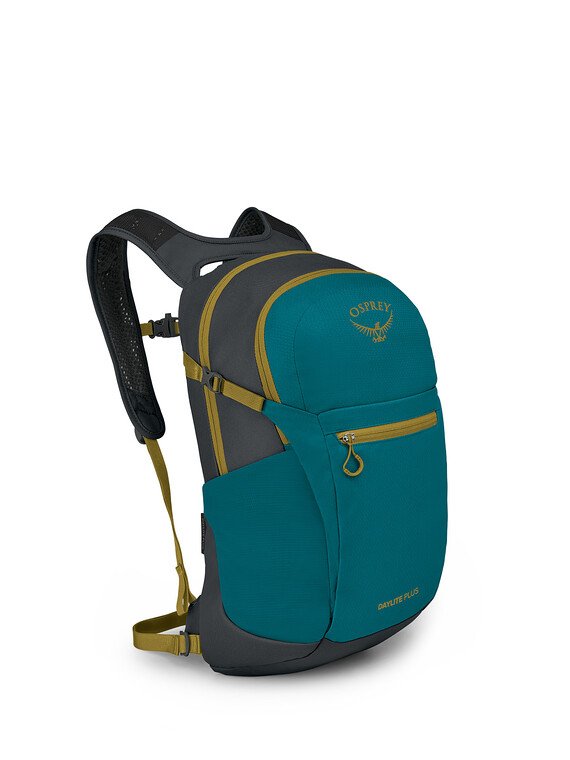 osprey daylite pack galaxy Osprey Daylite Plus – Osprey