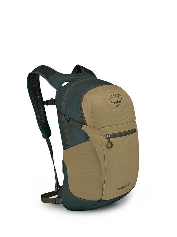 osprey daylite oasis dream green Osprey Daylite Plus – Osprey
