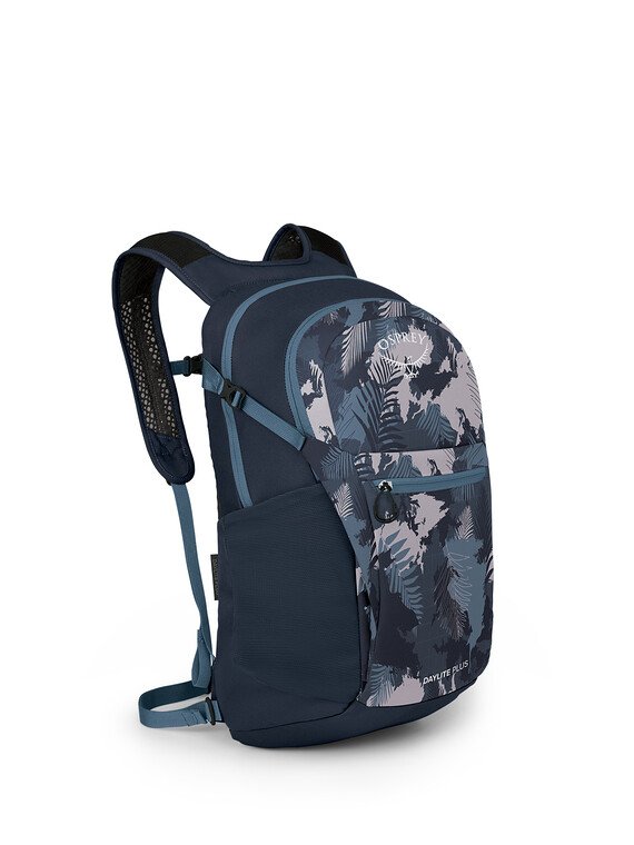 osprey daylite basanite grey Osprey Daylite Plus – Osprey