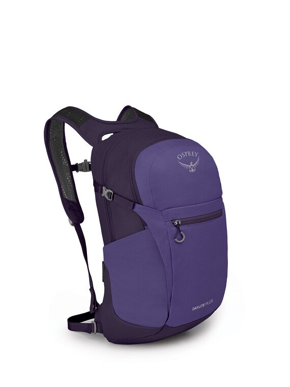 osprey daylit plus Osprey Daylite Plus – Osprey