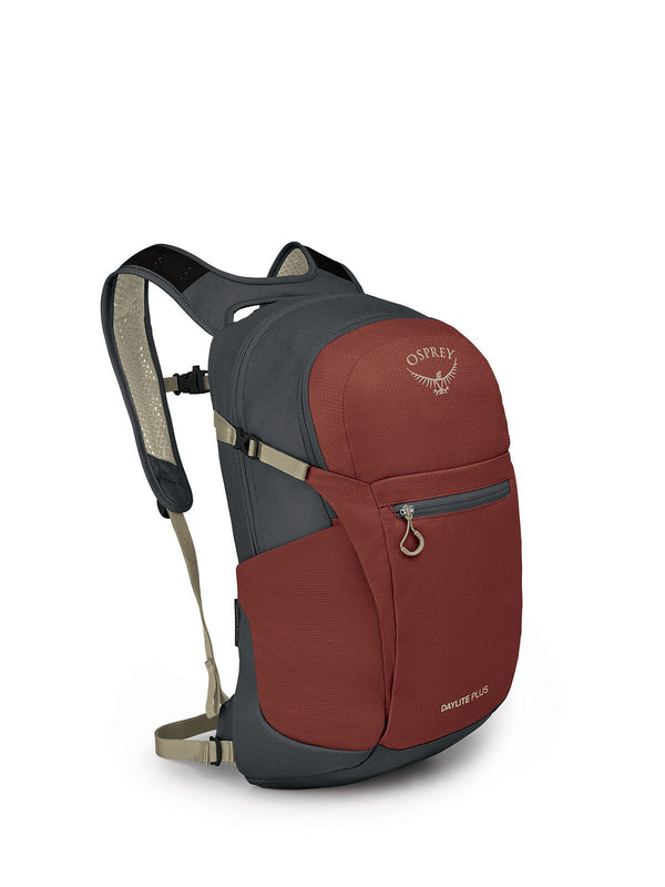 osprey daylite 2021 Osprey Daylite Plus