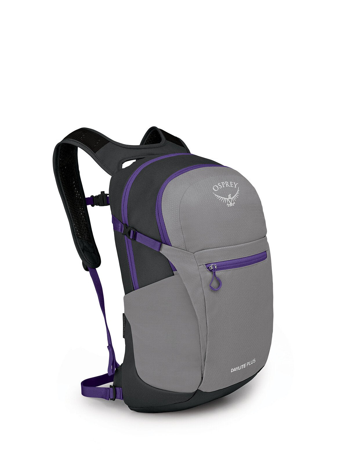 Osprey Daylite Plus