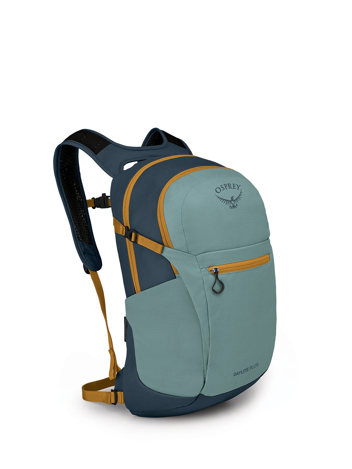 Osprey Daylite Plus