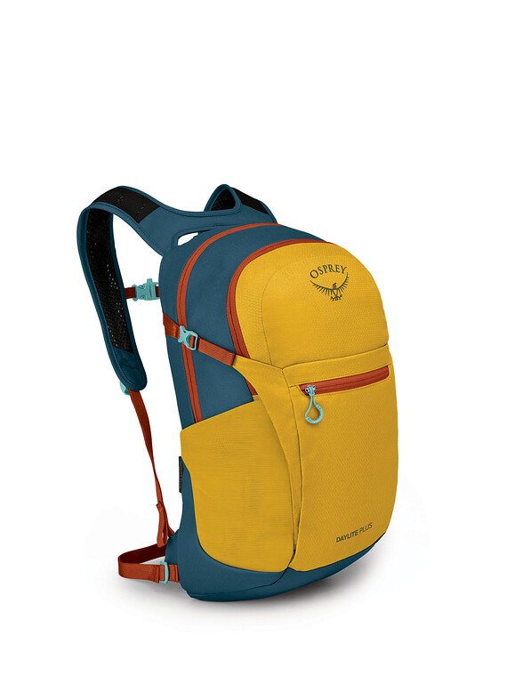 Osprey Daylite Plus – Osprey