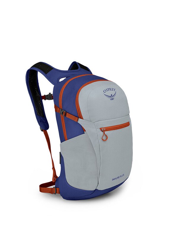 frost white osprey daylite plus Osprey Daylite Plus