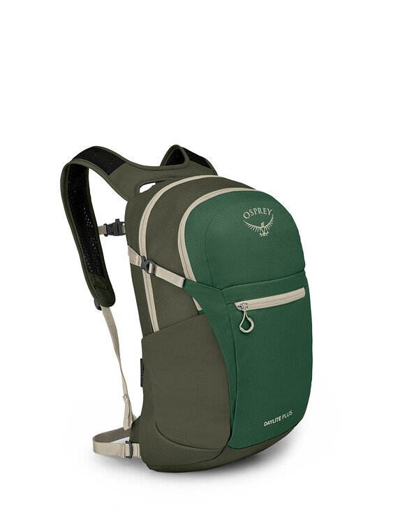 Osprey Daylite Plus