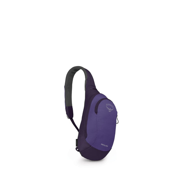 amazon osprey daylite sling Osprey Daylite Sling – Osprey