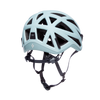 Black Diamond Vapor Helmet Hazel Findlay Edition