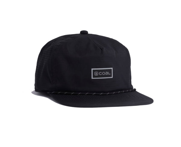 Coal Headwear The Pontoon Lightweight Cap