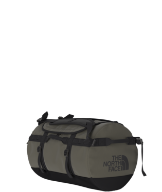 The North Face Base Camp Duffel-XS – The North Face | Ascent Outdoors The North Face Base Camp Duffel-XS – The North Face | Ascent Outdoors