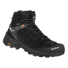 Salewa Women's Alp Trainer 2 Mid Gtx