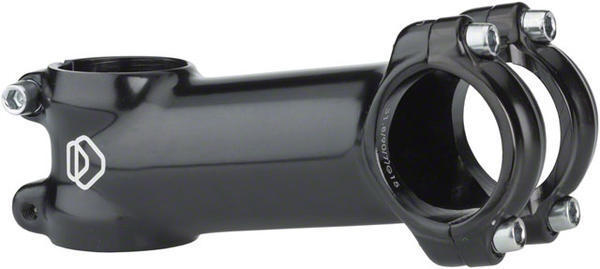 MSW 35 Stem 31.8 Clamp +35 1 1/8